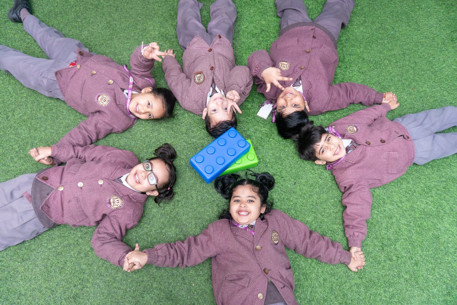 best school in Bhajanpura, Delhi.jpg
